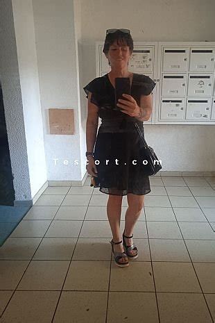 escortes annonces nancy|Escort girls à Nancy